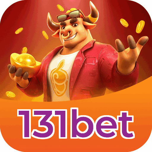 131bet.com - Melhores Apostas Online no Brasil - 131bet